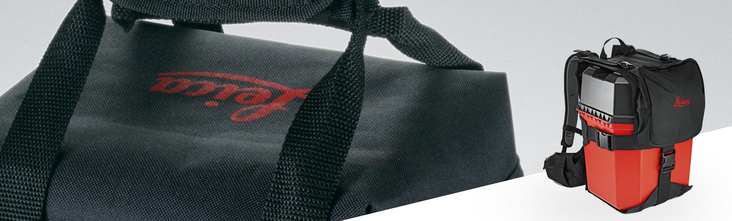 Çantalar & Taşıma Kutuları