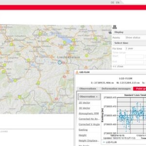 Leica-CrossCheck-Service