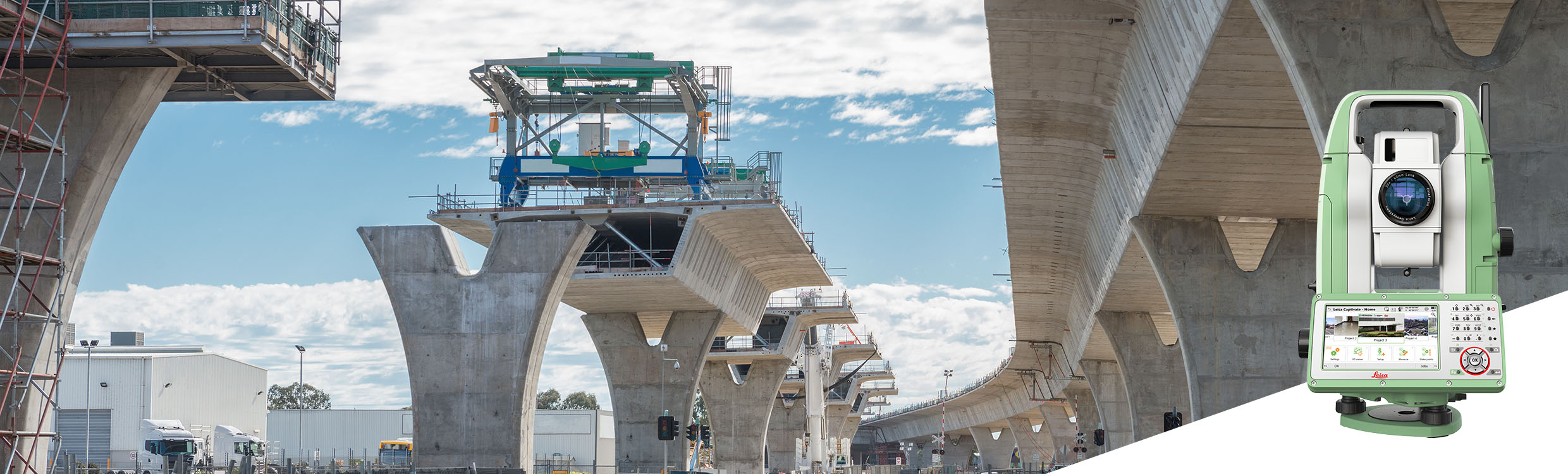 Leica-FlexLine-TS10-Web-Large-KV-2480x750