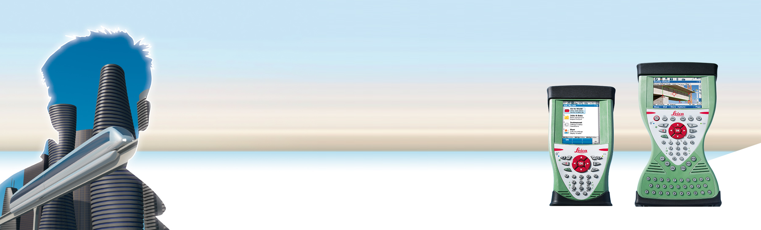 Leica-SmartWorx-Viva