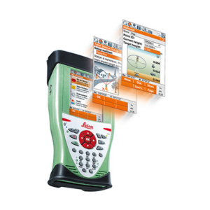 Leica-SmartWorx-Viva