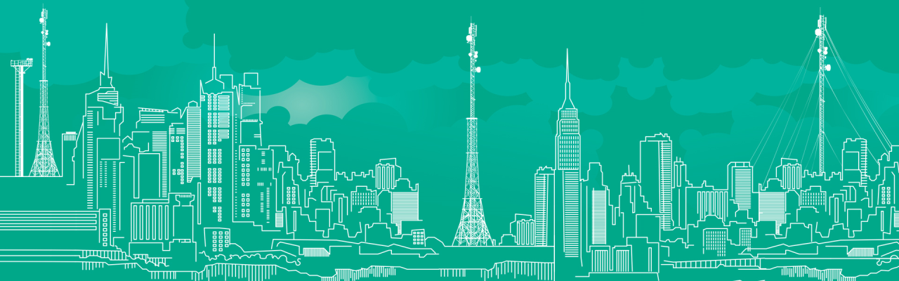 Tekrarlayıcı Radyo Modem