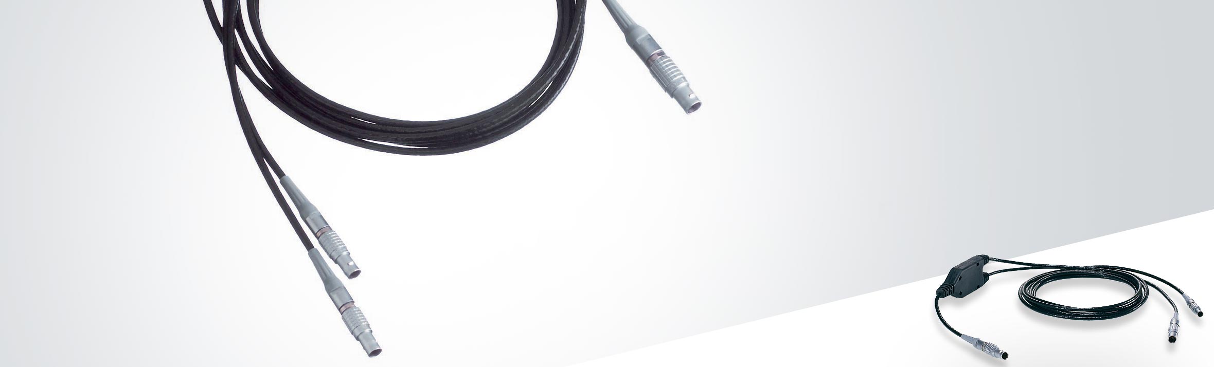 Veri Aktarım Kabloları