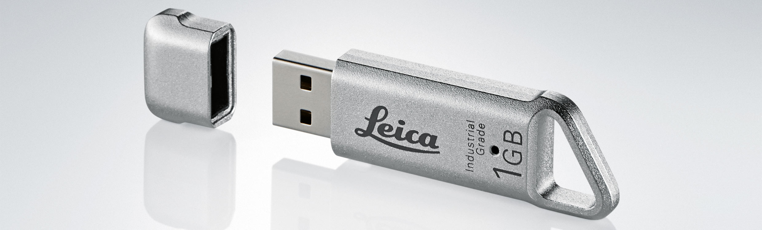 Veri-Depolama-Aygıtları