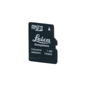 Veri-Depolama-Aygıtları